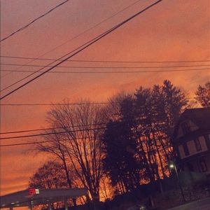 Meet your Posher, Karleigh